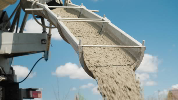 Best Concrete Sidewalk Installation in Saratoga Springs, UT