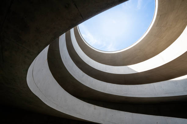 Best Residential Concrete Solutions in Saratoga Springs, UT