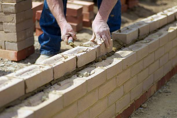 Best Concrete Removal and Replacement in Saratoga Springs, UT